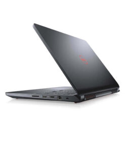 Dell Gaming 7559 welaptop 3