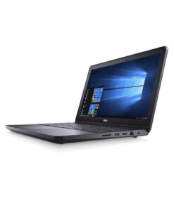 Dell Gaming 7559 welaptop 4