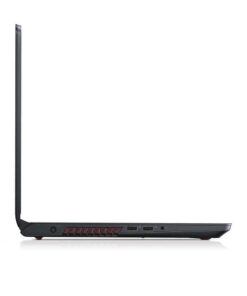 Dell Gaming 7559 welaptop 5