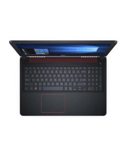 Dell Gaming 7559 welaptop 7