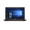 Dell Gaming 7559 welaptop 1