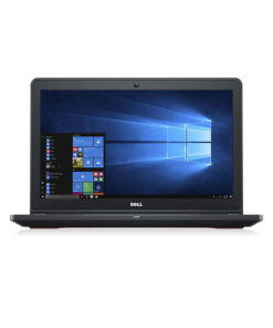 Dell Gaming 7559 welaptop 1