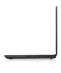 Dell Gaming 7559 welaptop 6