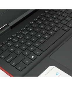Dell Gaming 7567welaptop 1