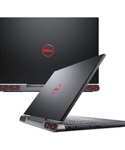 Dell Gaming 7567welaptop 2