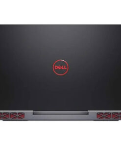 Dell Gaming 7567welaptop