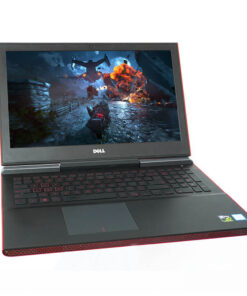 Dell Gaming 7567welaptop 3