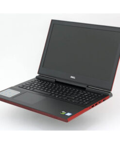 Dell Gaming 7567welaptop 4