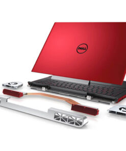 Dell Gaming 7567welaptop 5