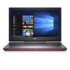 Dell Gaming 7567welaptop 7