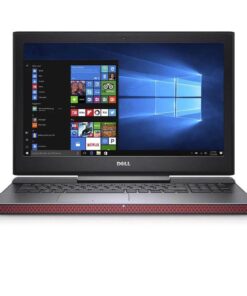Dell Gaming 7567welaptop 7