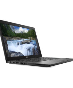 Dell Latitude E7490 Welaptop 7