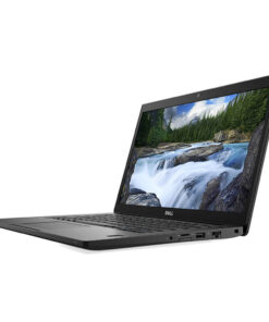 Dell Latitude E7490 Welaptop 6