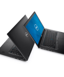 Dell Latitude E7490 Welaptop 5