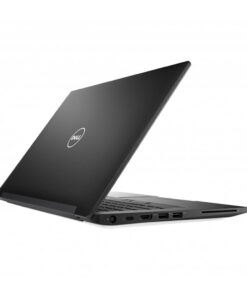 Dell Latitude E7490 Welaptop 4