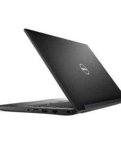 Dell Latitude E7490 Welaptop 3