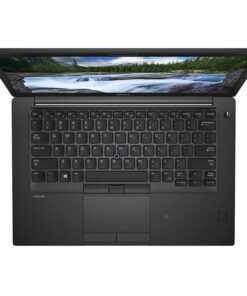 Dell Latitude E7490 Welaptop 2