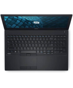Dell Precision 7540 Welaptop.vn 1