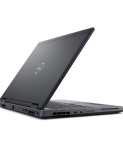 Dell Precision 7540 Welaptop.vn 2