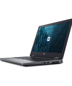 Dell Precision 7540 Welaptop.vn 3