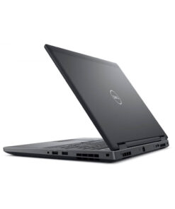 Dell Precision 7540 Welaptop.vn 4