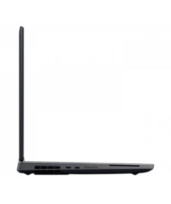 Dell Precision 7540 Welaptop.vn 5