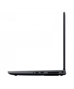 Dell Precision 7540 Welaptop.vn 6
