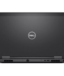 Dell Precision 7540 Welaptop.vn 7