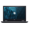Dell Precision 7540 Welaptop.vn