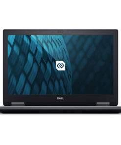 Dell Precision 7540 Welaptop.vn