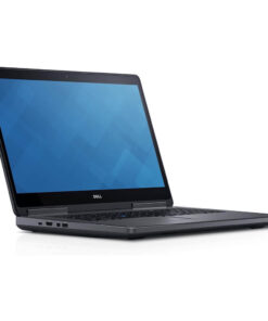 Dell Precision 7710 Welaptop.vn 3