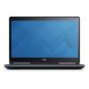 Dell Precision 7710 Welaptop.vn