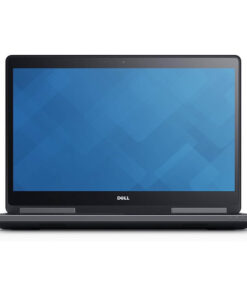 Dell Precision 7710 Welaptop.vn