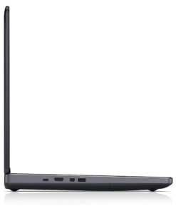Dell Precision 7720 Welaptop.vn 1
