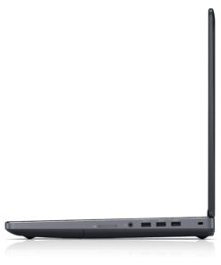 Dell Precision 7720 Welaptop.vn 2