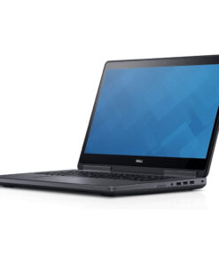 Dell Precision 7720 Welaptop.vn 4
