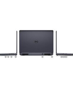 Dell Precision 7720 Welaptop.vn 5