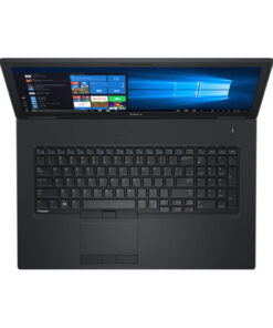 Dell Precision 7730 Welaptop.vn 1