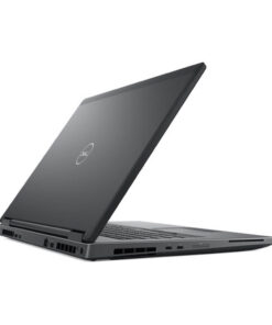 Dell Precision 7730 Welaptop.vn 2