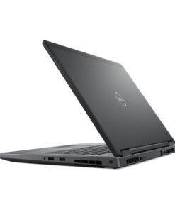 Dell Precision 7730 Welaptop.vn 3