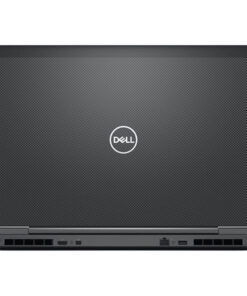 Dell Precision 7730 Welaptop.vn 4