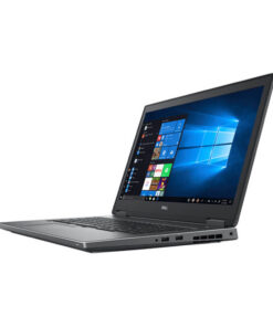 Dell Precision 7730 Welaptop.vn 5