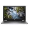 Dell Precision 7740 Welaptop.vn 1