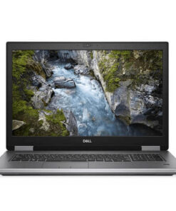 Dell Precision 7740 Welaptop.vn 1