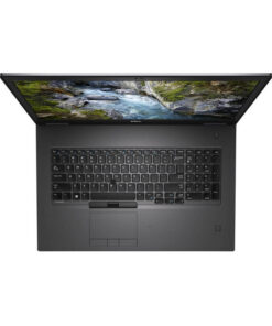Dell Precision 7740 Welaptop.vn 2