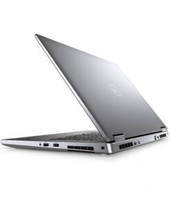 Dell Precision 7740 Welaptop.vn 3