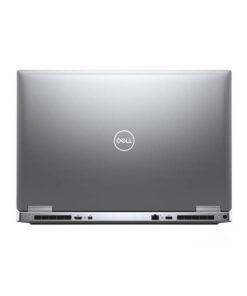 Dell Precision 7740 Welaptop.vn 5