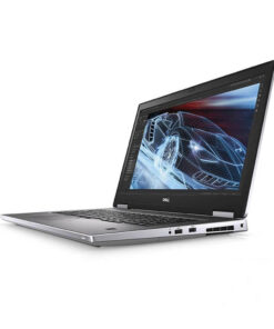 Dell Precision 7740 Welaptop.vn 6