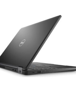dell Latitude E5580 - welaptop.vn 1