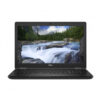 Dell Latitude E5580 welaptop.vn 2